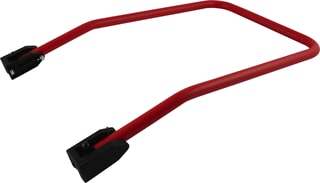 Altrex - Toebeh./onderdelen v ladder/steiger 733180