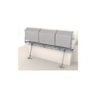 Altrex - Toebeh./onderdelen v ladder/steiger c500406