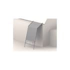 Altrex - RS TOWER 5 - Accessoires Doorwerkschermen Toebeh./onderdelen v ladder/steiger dwt 305