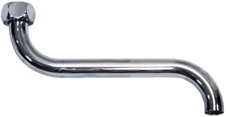 Vaillant - Toeb./onderd. warmtapwaterbereider 0020128198