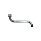 Vaillant - Toeb./onderd. warmtapwaterbereider 0020128198