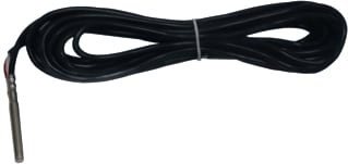 Vaillant - Temperatuursonde Onderdeel Gas 306788