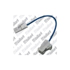 Vaillant - GeoTHERM Toebeh./onderdelen voor warmtepomp 0020117288
