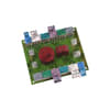 Miniatuur 1
