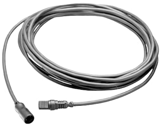 Schell - Toebeh./onderdelen sanitaire kranen 015500099