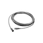 Schell - Toebeh./onderdelen sanitaire kranen 015500099