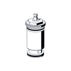 Schell - Puris Toebeh./onderdelen sanitaire kranen zuiger sc ii-v
