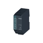 Siemens - Veldbus dec. peri. voedingsmodule veldbusmod 3rx9511-0aa00