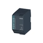 Siemens - Veldbus dec. peri. voedingsmodule veldbusmod 3rx9513-0aa00