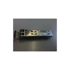 Siemens - SIMATIC S7-400 PLC communicatiemodule plccommo 6es79601ab060xa0
