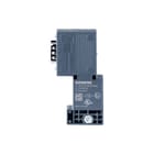 Siemens - SIMATIC DP Toebeh./onderdelen voor besturingen Toeb Bst 6Es79720Ba700Xa0
