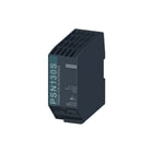 Siemens - Veldbus dec. peri. voedingsmodule veldbusmod 3rx9512-0aa00
