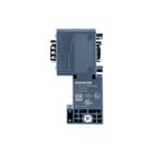Siemens - SIMATIC DP Toebeh./onderdelen voor besturingen Toeb Bst 6Es79720Bb700Xa0