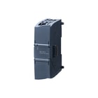 Siemens - SIPLUS S7-1200 PLC communicatiemodule plccommo 6ag12435dx302xe0
