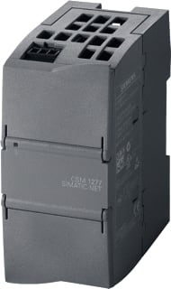 Siemens - Netwerkswitch 6ag12771aa104aa0