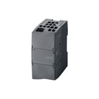 Siemens - Netwerkswitch 6ag12771aa104aa0