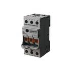Siemens - Houder voor cilindrische zekering 3Nw70341