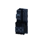 Siemens - Motorstarter/Motorstarter combi. 3ra22201ff240ap0