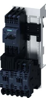 Siemens - Motorstarter/Motorstarter combi. 3ra22201fh240ap0