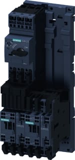 Siemens - Motorstarter/Motorstarter combi. 3ra22201ff240bb4