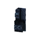 Siemens - Motorstarter/Motorstarter combi. 3ra22201hf240bb4