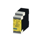 Siemens - Relais vr veiligheidsstroomcircuits 3rk31221ac00