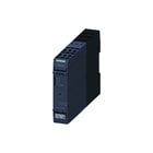 Siemens - Motorstarter/Motorstarter combi. mtrstrtr 3rm1207-2aa14