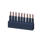 Siemens - Toeb./onderd. laagsp.-schakeltechn. 3Rm1910-1Ba