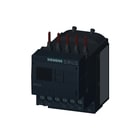 Siemens - Stroomrelais stroomrel 3rr2441-1aa40