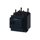 Siemens - Stroomrelais 3Rr2442-1Aa40