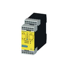 Siemens - Relais vr veiligheidsstroomcircuits 3rk31212ac00