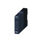 Siemens - Motorstarter/Motorstarter combi. 3Rm1001-2Aa04