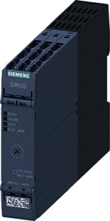 Siemens - Motorstarter/Motorstarter combi. 3Rm1002-1Aa04