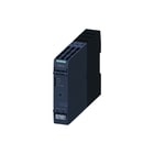 Siemens - Motorstarter/Motorstarter combi. 3Rm1007-1Aa04