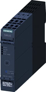 Siemens - Motorstarter/Motorstarter combi. 3Rm1207-2Aa04