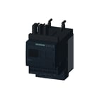 Siemens - Stroomrelais stroomrel 3rr2441-2aa40