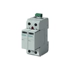 Siemens - Netoverspanningsbeveiliging spngsbev 5sd7481-1