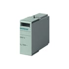 Siemens - Toebeh. overspann.bev. energietechn tbhbev 5sd7488-2