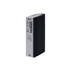 Siemens - Gecombineerde afleider data en M&R 5sd75813