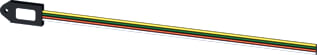 Siemens - Toeb./onderd. motorbest.-/bev.app. Toeb 3Uf7902-0Aa00-0