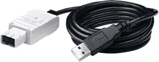 Siemens - Toeb./onderd. motorbest.-/bev.app. Tbhbev 3Uf7941-0Aa00-0