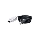 Siemens - Toeb./onderd. motorbest.-/bev.app. Tbhbev 3Uf7941-0Aa00-0