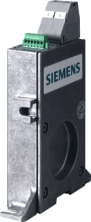 Siemens - Netoverspanningsbeveiliging spngsbev 5sd7411-2