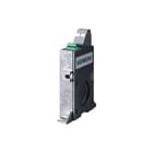 Siemens - Netoverspanningsbeveiliging spngsbev 5sd7411-2