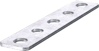 Siemens - Toebeh. overspann.bev. energietechn Tbhbev 5Sd7490-5