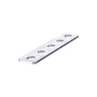 Siemens - Toebeh. overspann.bev. energietechn Tbhbev 5Sd7490-5