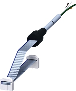 Siemens - Toeb./onderd. motorbest.-/bev.app. 3uf79320ca000