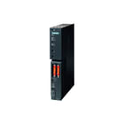 Siemens - SIPLUS S7-400 PLC voedingsmodule plc voed 6ag14070kr027aa0