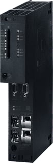 Siemens - SIPLUS S7-400 PLC basiseenheid plcbasis 6ag14175ht067ab0