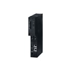 Siemens - SIPLUS S7-400 PLC basiseenheid plcbasis 6ag14175ht067ab0